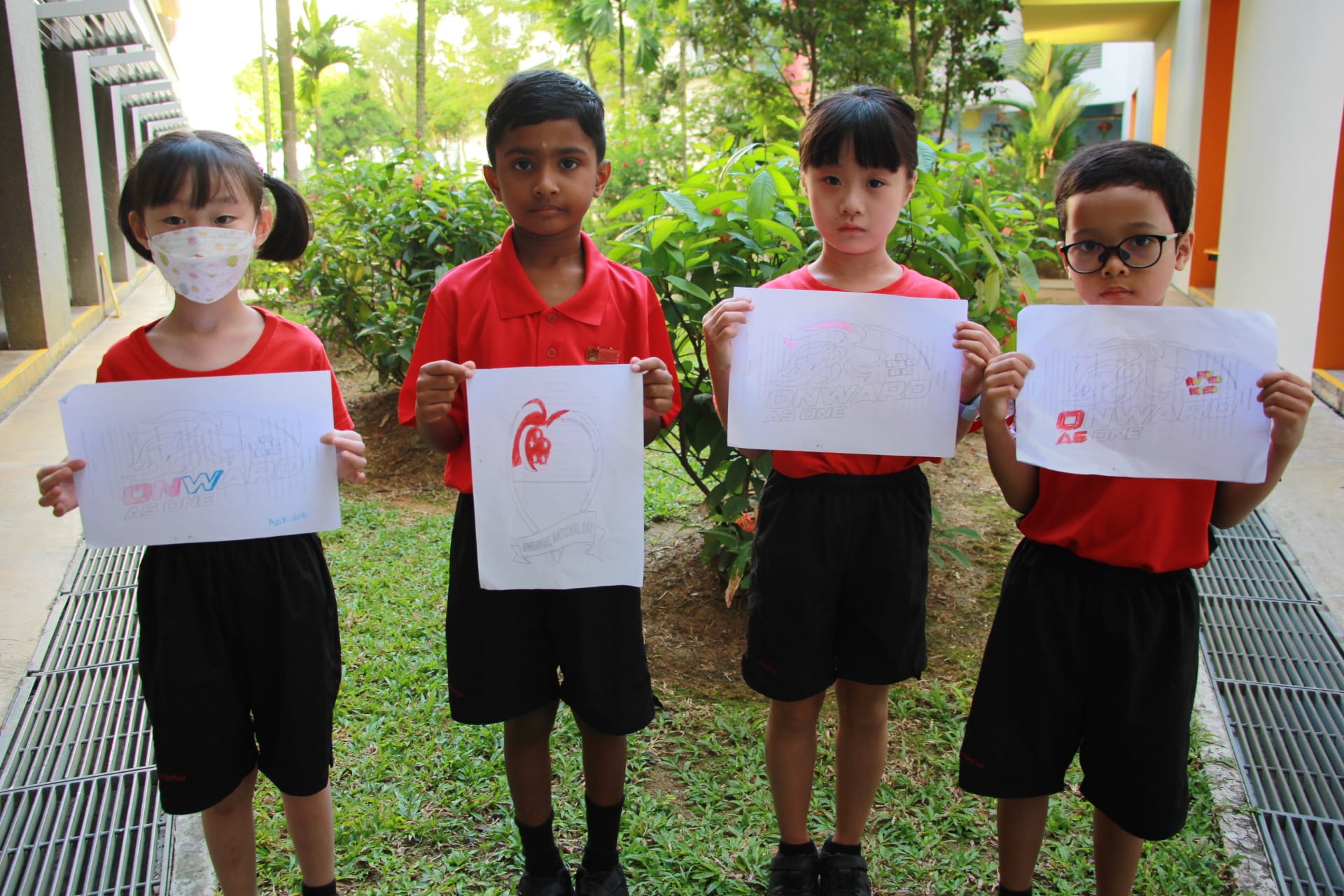 National Day Theme 2023 Onward As One_5.jpg